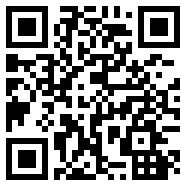 突围士兵冲击游戏安装v0.1.02