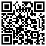 世界钓鱼之旅v1.15.82