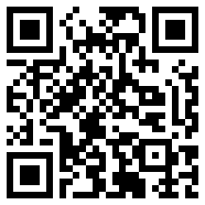 夜讯app
