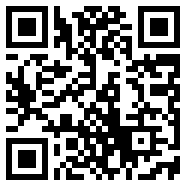 qq2012免费下载