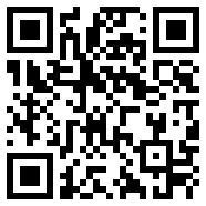 java jdk 1.6下载
