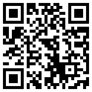 神庙逃亡2国际版全人物解版（TempleRun2）v1.83.1