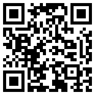 猫眼看书旧版v1.3.0