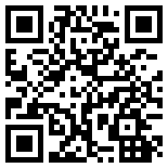 huluwa官网下载入口ios