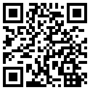 世界盒子修仙版与科技版mod v0.14.5