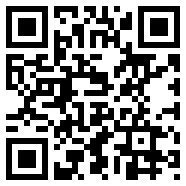 GitHub源码托管中文最新版