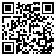 优点app