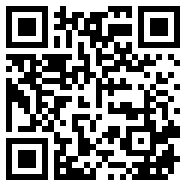 得到app