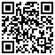 access2000下载