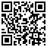 partitionmagic 8.0
