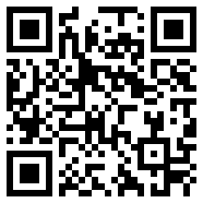 PALIPALI.APK