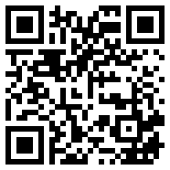 屏幕方向管理器app