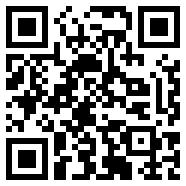 ios5.1.1下载