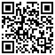 ChatGPT免费  v1.0.6
