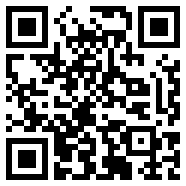 灵鸽app