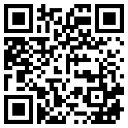 音频提取工具app官网版