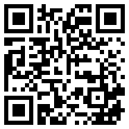 电影狗搜索纯净版APP