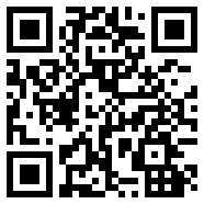 逃跑吧少年辅助器免费直装版v1.0.2