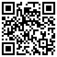 转转App