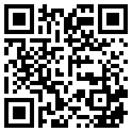 HiEdu580科学计算机Pro手机版