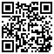 大神娱乐app最新版本v7.1.5