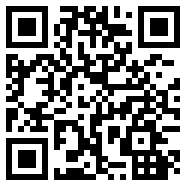奥特曼传奇英雄999999钻石版