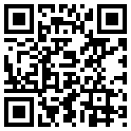 城市英雄下载安装v4.6