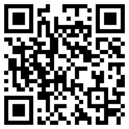 愤怒的脚3D游戏v1.0.9