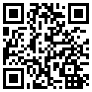 老虎跳跃游戏安装v1.0.1