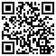 小伟全能变声器语音包v2.0.6