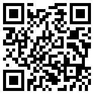魔狩战纪v3.0.0