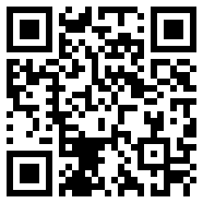 爱趴直播v1.0.5app下载
