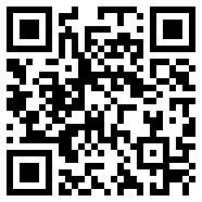 欢乐英雄大作战v1.2.0