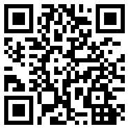 互遇帮app