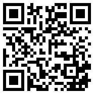 疯狂兔子人双人联机版v1.0.1