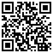 合金弹头双人版