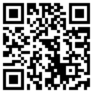 CC社交聊天软件安卓