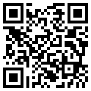 成年的世界one一个就够了 v2.0.19.0