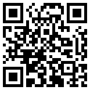 王炸炸炸山记破解内置菜单 v1.1.12