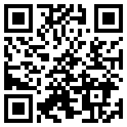 哔咔acg版v2.2.0