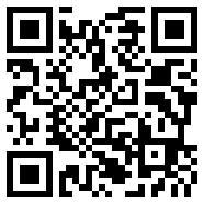 生存战争3扩展版远古之旅v3.0