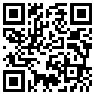 爱看剧影视纯净版2.0.0