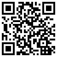 极有钱appv3.1.3
