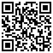 酷安app