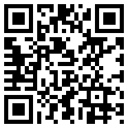 ehviewer白色版1.7.6