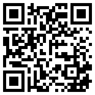 口语100app