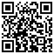 我的世界0.14.0