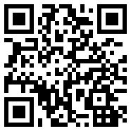 镇守府app