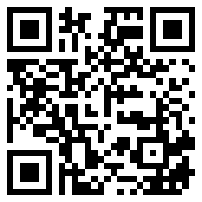 我的世界java版启动器 v3.3.1_rel_20210117