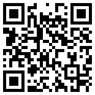 逛球街appv1.0.0
